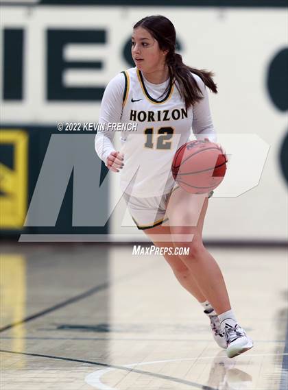 Thumbnail 2 in Liberty vs Horizon (Feast Mode Thanksgiving Tournament) photogallery.
