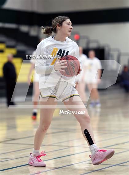 Thumbnail 1 in Liberty vs Horizon (Feast Mode Thanksgiving Tournament) photogallery.