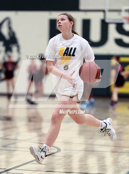 Thumbnail 1 in Liberty vs Horizon (Feast Mode Thanksgiving Tournament) photogallery.
