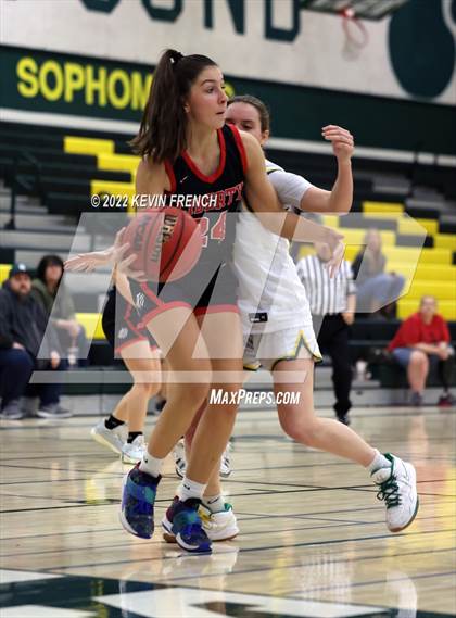 Thumbnail 1 in Liberty vs Horizon (Feast Mode Thanksgiving Tournament) photogallery.