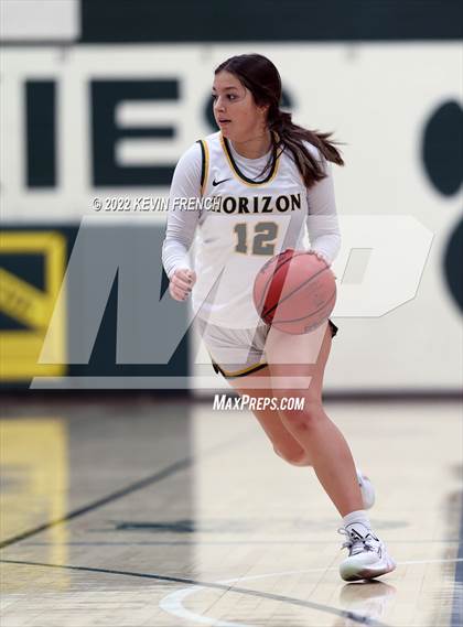Thumbnail 3 in Liberty vs Horizon (Feast Mode Thanksgiving Tournament) photogallery.