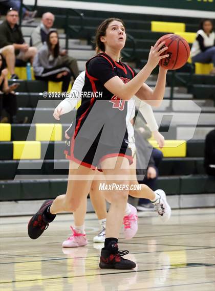 Thumbnail 2 in Liberty vs Horizon (Feast Mode Thanksgiving Tournament) photogallery.