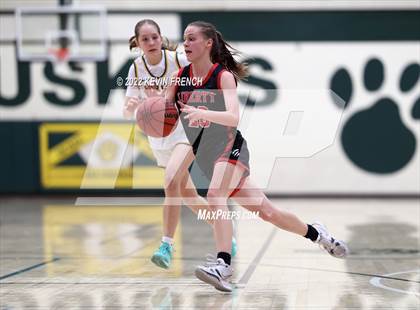 Thumbnail 2 in Liberty vs Horizon (Feast Mode Thanksgiving Tournament) photogallery.