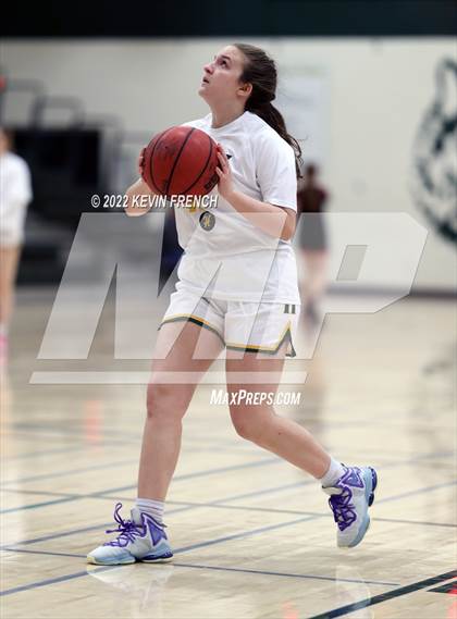 Thumbnail 1 in Liberty vs Horizon (Feast Mode Thanksgiving Tournament) photogallery.