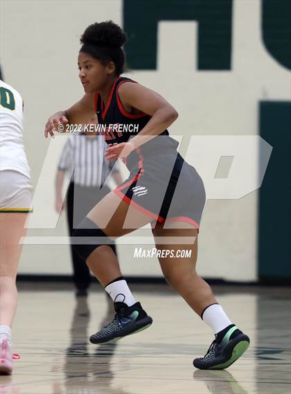 Thumbnail 3 in Liberty vs Horizon (Feast Mode Thanksgiving Tournament) photogallery.