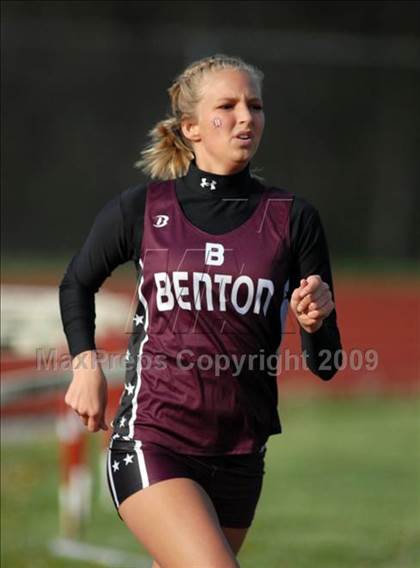 Thumbnail 1 in 7th Annual Don Webb Invitational photogallery.