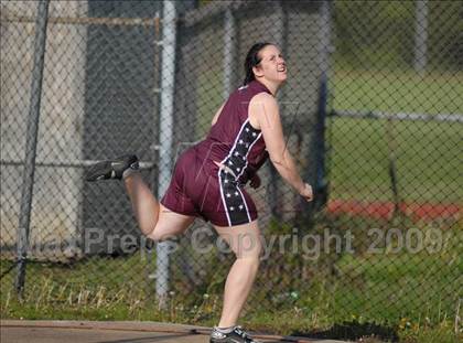 Thumbnail 1 in 7th Annual Don Webb Invitational photogallery.