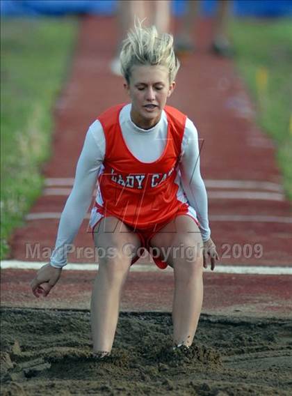 Thumbnail 2 in 7th Annual Don Webb Invitational photogallery.