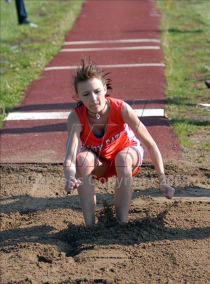 Thumbnail 3 in 7th Annual Don Webb Invitational photogallery.