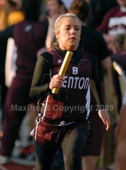 Thumbnail 1 in 7th Annual Don Webb Invitational photogallery.