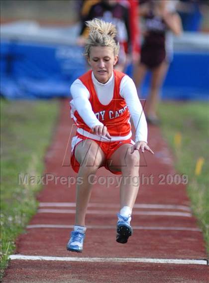 Thumbnail 1 in 7th Annual Don Webb Invitational photogallery.