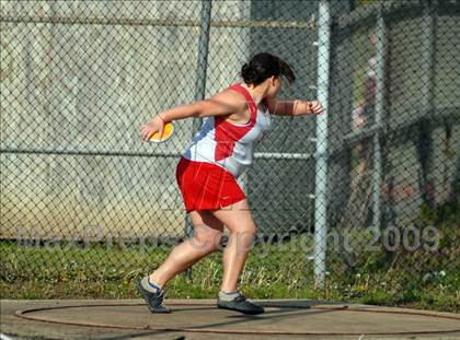 Thumbnail 2 in 7th Annual Don Webb Invitational photogallery.