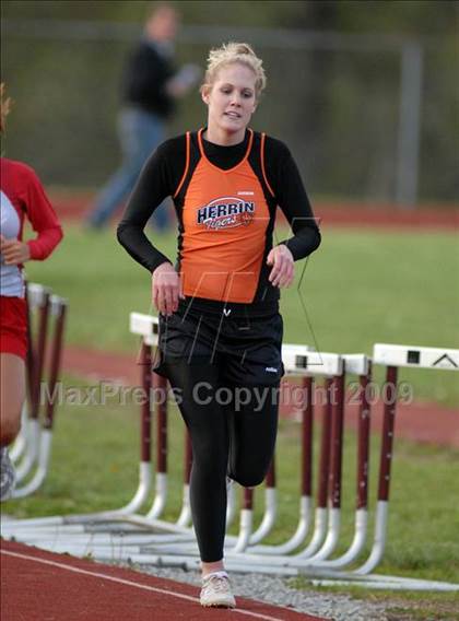 Thumbnail 1 in 7th Annual Don Webb Invitational photogallery.