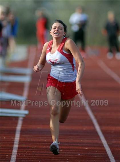 Thumbnail 2 in 7th Annual Don Webb Invitational photogallery.