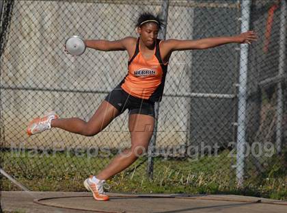 Thumbnail 3 in 7th Annual Don Webb Invitational photogallery.