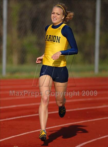Thumbnail 1 in 7th Annual Don Webb Invitational photogallery.