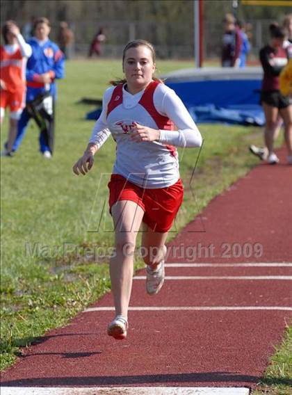 Thumbnail 1 in 7th Annual Don Webb Invitational photogallery.