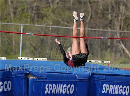 Thumbnail 1 in 7th Annual Don Webb Invitational photogallery.