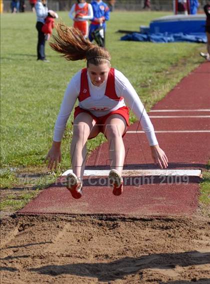 Thumbnail 1 in 7th Annual Don Webb Invitational photogallery.
