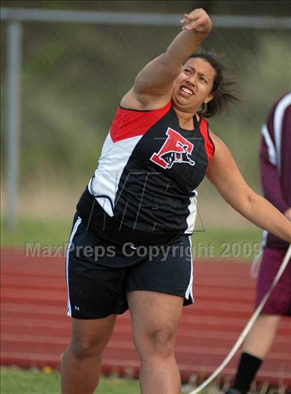 Thumbnail 1 in 7th Annual Don Webb Invitational photogallery.
