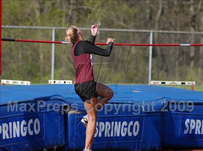 Thumbnail 3 in 7th Annual Don Webb Invitational photogallery.