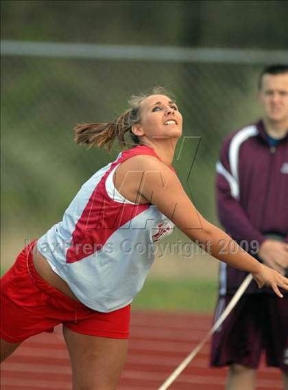 Thumbnail 1 in 7th Annual Don Webb Invitational photogallery.