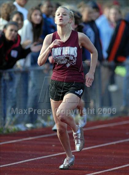 Thumbnail 1 in 7th Annual Don Webb Invitational photogallery.