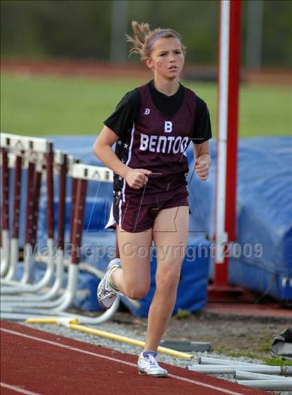 Thumbnail 3 in 7th Annual Don Webb Invitational photogallery.