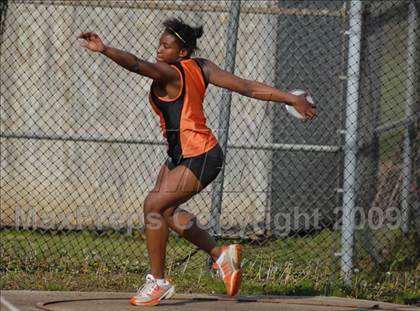 Thumbnail 1 in 7th Annual Don Webb Invitational photogallery.