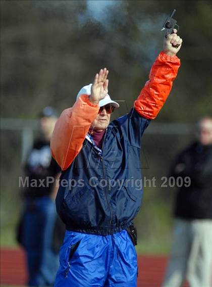 Thumbnail 1 in 7th Annual Don Webb Invitational photogallery.