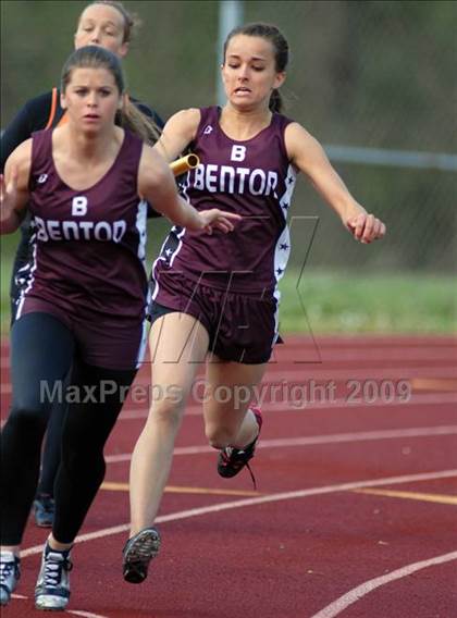 Thumbnail 3 in 7th Annual Don Webb Invitational photogallery.