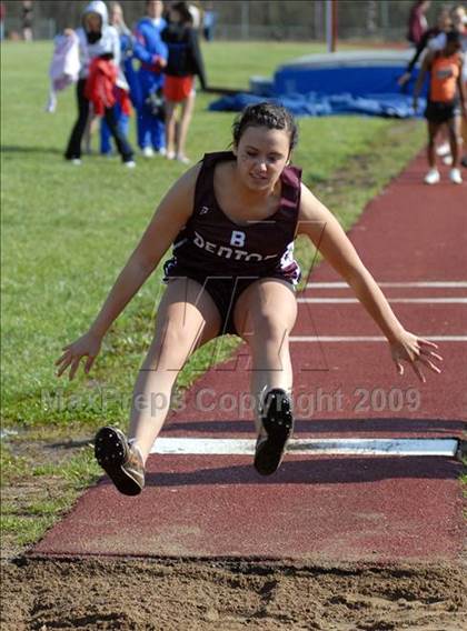 Thumbnail 1 in 7th Annual Don Webb Invitational photogallery.