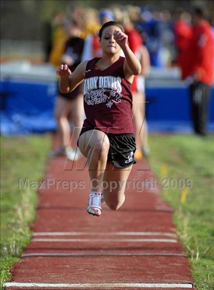 Thumbnail 1 in 7th Annual Don Webb Invitational photogallery.