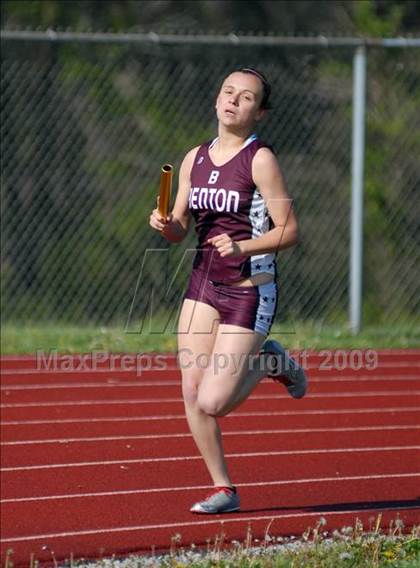 Thumbnail 1 in 7th Annual Don Webb Invitational photogallery.