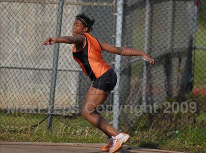 Thumbnail 1 in 7th Annual Don Webb Invitational photogallery.