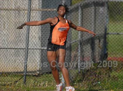 Thumbnail 2 in 7th Annual Don Webb Invitational photogallery.