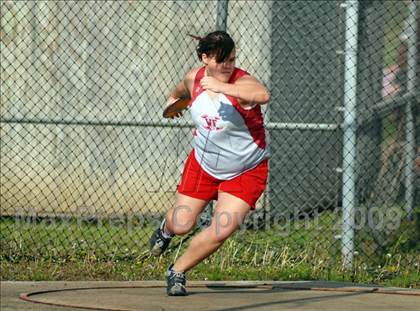 Thumbnail 1 in 7th Annual Don Webb Invitational photogallery.