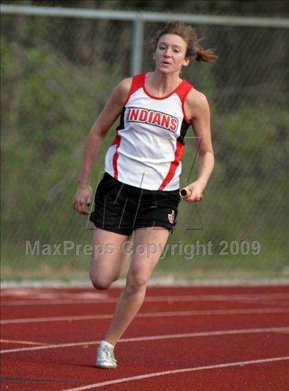 Thumbnail 1 in 7th Annual Don Webb Invitational photogallery.