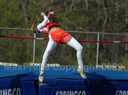 Thumbnail 1 in 7th Annual Don Webb Invitational photogallery.