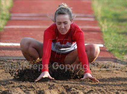 Thumbnail 1 in 7th Annual Don Webb Invitational photogallery.