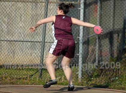 Thumbnail 1 in 7th Annual Don Webb Invitational photogallery.