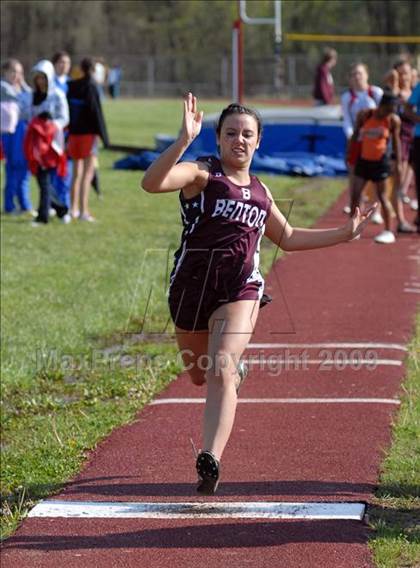 Thumbnail 1 in 7th Annual Don Webb Invitational photogallery.