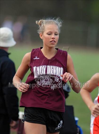 Thumbnail 3 in 7th Annual Don Webb Invitational photogallery.