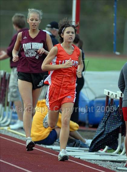 Thumbnail 1 in 7th Annual Don Webb Invitational photogallery.