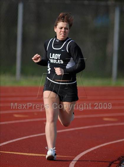 Thumbnail 2 in 7th Annual Don Webb Invitational photogallery.