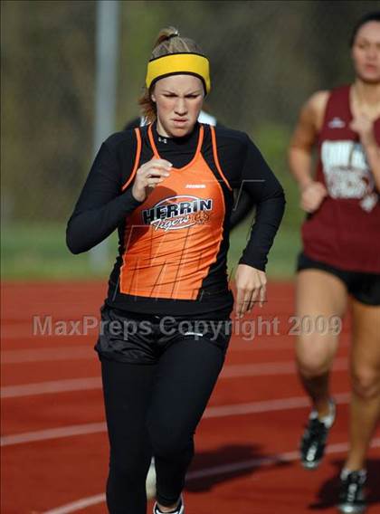 Thumbnail 3 in 7th Annual Don Webb Invitational photogallery.