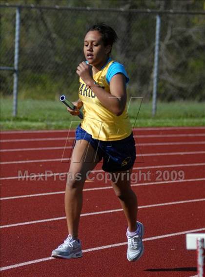 Thumbnail 1 in 7th Annual Don Webb Invitational photogallery.