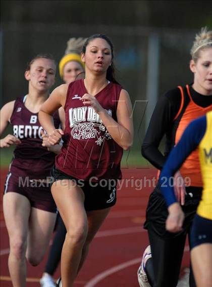 Thumbnail 1 in 7th Annual Don Webb Invitational photogallery.