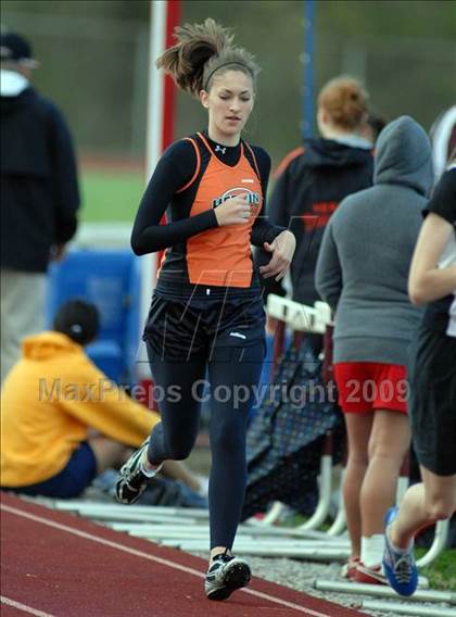 Thumbnail 3 in 7th Annual Don Webb Invitational photogallery.