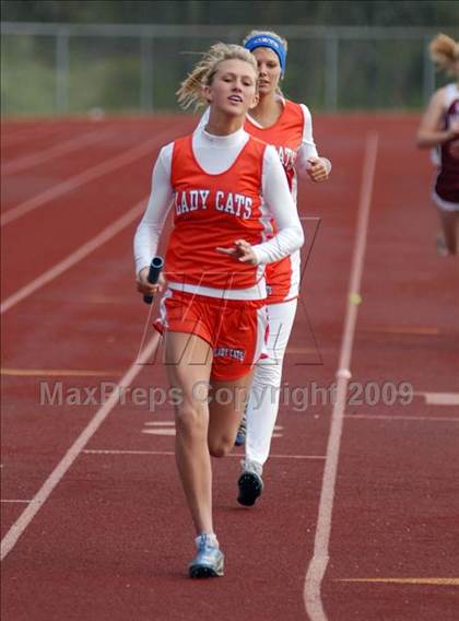 Thumbnail 1 in 7th Annual Don Webb Invitational photogallery.
